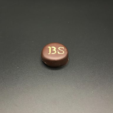 Caramel beurre salé